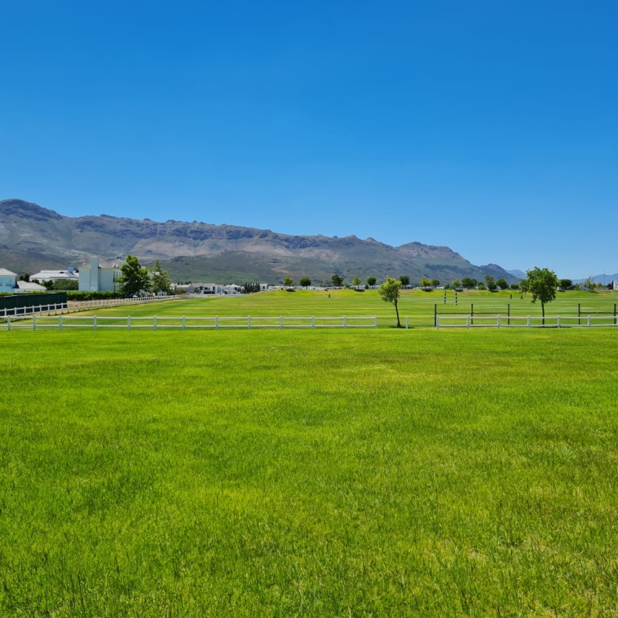 0 Bedroom Property for Sale in Val De Vie Estate Western Cape